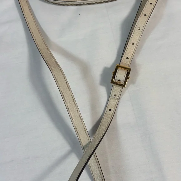 Stunning Gucci Dome Crossbody - Picture 12 of 16